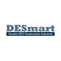 DesmartLtda - EPC Construccion logo - Similar company to St Solar Kft.