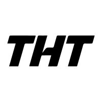 The Heroes Of Tomorrow logo - Similar company to Aid Plus Creative