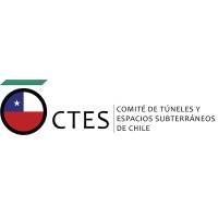 Corporación de Túneles y Espacios Subterráneos (CTES-Chile) logo - Similar company to Ctes