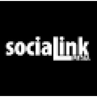 SociaLink Media logo - Similar company to Content Rewired
