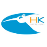 Hyperkiwi Technologies