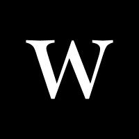 Webfactory Ltd. Dublin, Ireland logo - Similar company to Cream Creative