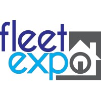 Fleet Expo logo - Similar company to Fleetex Used Truck Sales