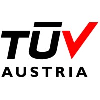 TÜV AUSTRIA Albania logo - Similar company to Foodsolution - Consulting