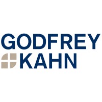 Godfrey & Kahn logo - Similar company to Michael Best & Friedrich Llp