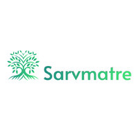 Sarvmatre International Pvt. Ltd. logo - Similar company to Digitalgramservices