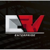 CONSTRUCTORA CRV ENTERPRISE logo - Similar company to Nuñez Constructora Y Compañia