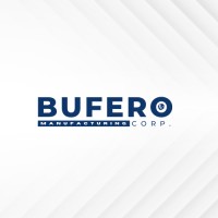 Bufero Manufacturing Corp. logo - Similar company to Ayo Biomedical Technologies Inc