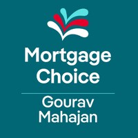Gourav Mahajan@ Mortgage Choice logo - Similar company to Xenium Group Pty Ltd