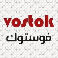 Vostok Trading LLC logo - Similar company to Vostok