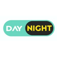 Day Night Store logo - Similar company to Conversion Rate Optimiser