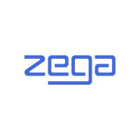 ZegaSoftware logo - Similar company to Netlogiq
