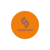Rasaananda logo - Similar company to Bombay (Web Series)