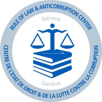 Rolacc Geneva