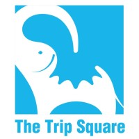 The Trip Square Pvt Ltd