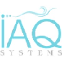 Iaq Systems, Inc.
