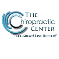 The Chiropractic Center logo - Similar company to Rpx Technologies, Inc
