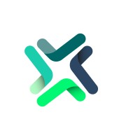 HORIZON Cloud France logo - Similar company to Vmg Ways