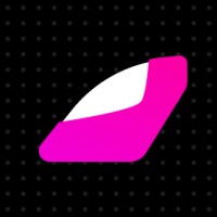 Exotek logo - Similar company to Tekc.