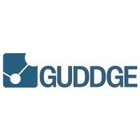 GUDDGE, LLC logo - Similar company to Segmentide