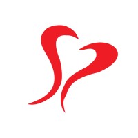 Sociedade Portuguesa de Hipertensão logo - Similar company to Spavc - Sociedade Portuguesa Do Acidente Vascular Cerebral