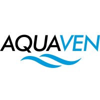 AQUAVEN SRL logo - Similar company to Educación Continuada Upid