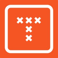 TargetBoard.ai logo - Similar company to Techjob