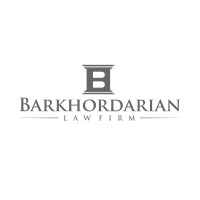 Barkhordarian Law Firm LLP logo - Similar company to Fcs Infotech