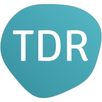 Trade Duty Refund logo - Similar company to Carriex