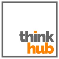 thinkHUB logo - Similar company to Uncascade