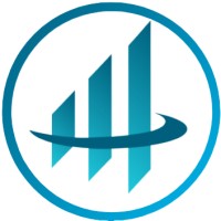 Go4Wealth logo - Similar company to Crest Insure