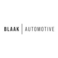 Blaak Automotive logo - Similar company to Alphalease