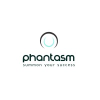 Phantasm Capital logo - Similar company to Phantasm Solutions