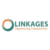 LINKAGES-UG logo - Similar company to Tusafishe