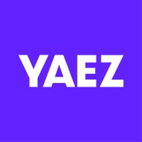 YAEZ Agency logo - Similar company to Deepr