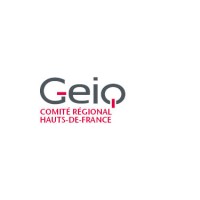 Comité régional des GEIQ Hauts de France logo - Similar company to La Filiale