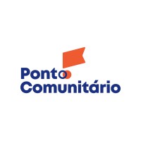 Ponto Comunitário logo - Similar company to Eixo Mídia