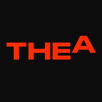 THE AMBITION logo - Similar company to Stellar Circus Ltd
