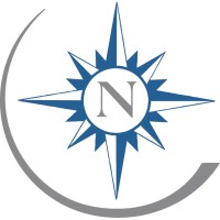 NorthStar Memorial Group logo - Similar company to Smart Cremation