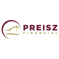 Preisz Financial