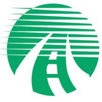 HMI Logistics LLC logo - Similar company to Dray Alliance (Acquired By Containerport Group)