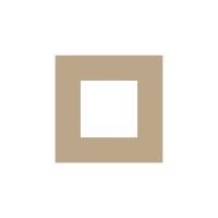 Scott.Weber Workspace logo - Similar company to Klikarch