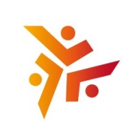 Intelligent Recruitment - Australia logo - Similar company to Implementium