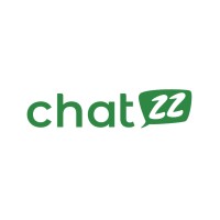 Chatzz logo - Similar company to Nftrend Serviços Digitais