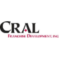 CRAL