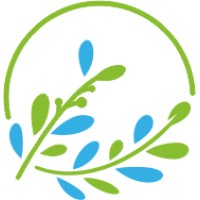 Sugar Spring logo - Similar company to Optimal Labaratory Services
