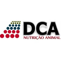 DCA NUTRIÇÃO ANIMAL logo - Similar company to Central Leilões
