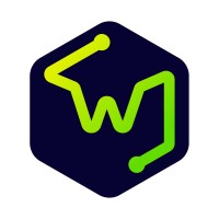 WareKing logo - Similar company to M&S Creators