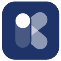 Karthik Info logo - Similar company to Maxam Info Tech