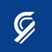 Cloud Nine Solutions logo - Similar company to Cloud Chrome Solutions Inc.